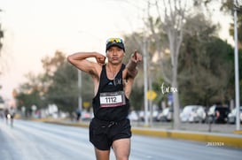 21K y 5K El Siglo de Torreón 2025 @tar.mx