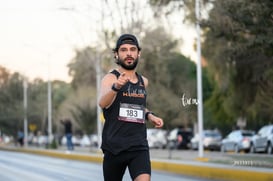 21K y 5K El Siglo de Torreón 2025 @tar.mx