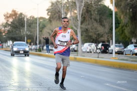 21K y 5K El Siglo de Torreón 2025 @tar.mx