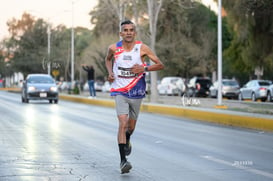 21K y 5K El Siglo de Torreón 2025 @tar.mx