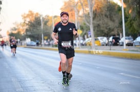 21K y 5K El Siglo de Torreón 2025 @tar.mx