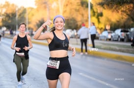 21K y 5K El Siglo de Torreón 2025 @tar.mx