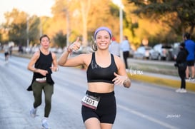 21K y 5K El Siglo de Torreón 2025 @tar.mx