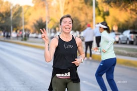 21K y 5K El Siglo de Torreón 2025 @tar.mx