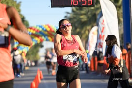 21K y 5K El Siglo de Torreón 2025 @tar.mx