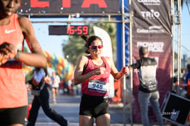 21K y 5K El Siglo de Torreón 2025 @tar.mx