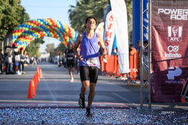 21K y 5K El Siglo de Torreón 2025 @tar.mx