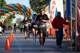 21K y 5K El Siglo de Torreón 2025 @tar.mx