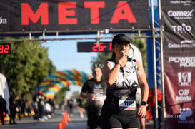 21K y 5K El Siglo de Torreón 2025 @tar.mx