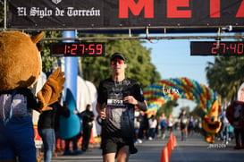 21K y 5K El Siglo de Torreón 2025 @tar.mx