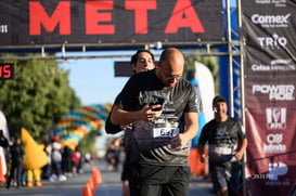 21K y 5K El Siglo de Torreón 2025 @tar.mx