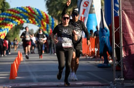 21K y 5K El Siglo de Torreón 2025 @tar.mx