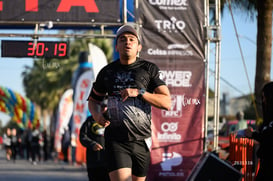 21K y 5K El Siglo de Torreón 2025 @tar.mx