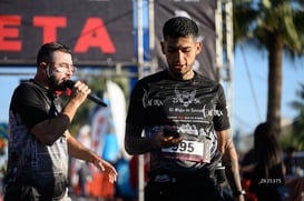 21K y 5K El Siglo de Torreón 2025 @tar.mx