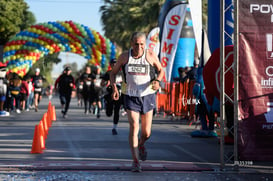 21K y 5K El Siglo de Torreón 2025 @tar.mx