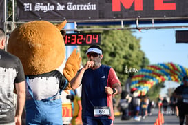 21K y 5K El Siglo de Torreón 2025 @tar.mx