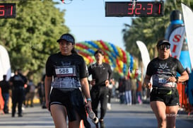 21K y 5K El Siglo de Torreón 2025 @tar.mx