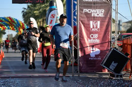 21K y 5K El Siglo de Torreón 2025 @tar.mx