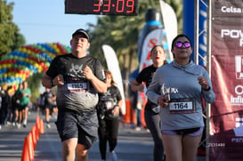 21K y 5K El Siglo de Torreón 2025 @tar.mx