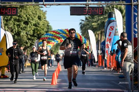 21K y 5K El Siglo de Torreón 2025 @tar.mx