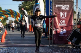 21K y 5K El Siglo de Torreón 2025 @tar.mx