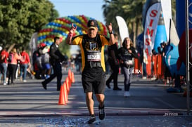 21K y 5K El Siglo de Torreón 2025 @tar.mx