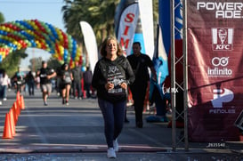 21K y 5K El Siglo de Torreón 2025 @tar.mx