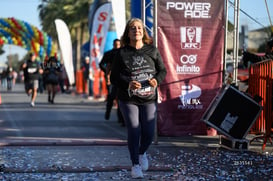 21K y 5K El Siglo de Torreón 2025 @tar.mx