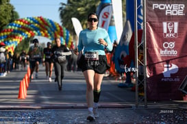 21K y 5K El Siglo de Torreón 2025 @tar.mx