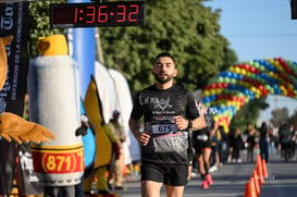 21K y 5K El Siglo de Torreón 2025 @tar.mx