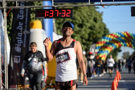 21K y 5K El Siglo de Torreón 2025 @tar.mx