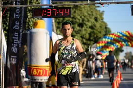 21K y 5K El Siglo de Torreón 2025 @tar.mx