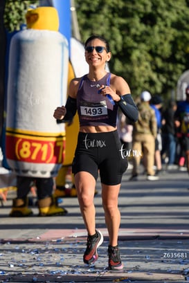 21K y 5K El Siglo de Torreón 2025 @tar.mx