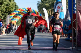 21K y 5K El Siglo de Torreón 2025 @tar.mx