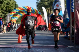 21K y 5K El Siglo de Torreón 2025 @tar.mx