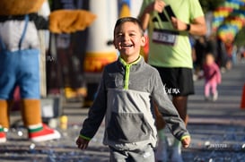 21K y 5K El Siglo de Torreón 2025 @tar.mx