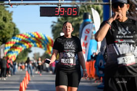 21K y 5K El Siglo de Torreón 2025 @tar.mx