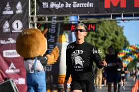 21K y 5K El Siglo de Torreón 2025 @tar.mx