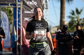 21K y 5K El Siglo de Torreón 2025 @tar.mx