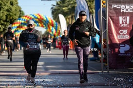 21K y 5K El Siglo de Torreón 2025 @tar.mx