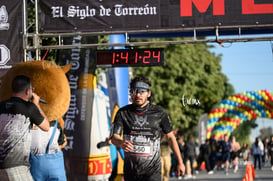 21K y 5K El Siglo de Torreón 2025 @tar.mx