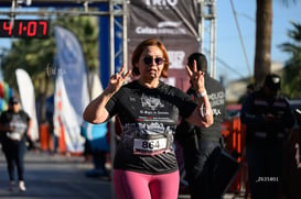 21K y 5K El Siglo de Torreón 2025 @tar.mx