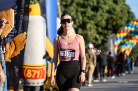 21K y 5K El Siglo de Torreón 2025 @tar.mx