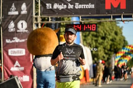 21K y 5K El Siglo de Torreón 2025 @tar.mx