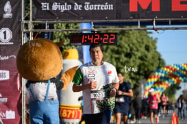 21K y 5K El Siglo de Torreón 2025 @tar.mx