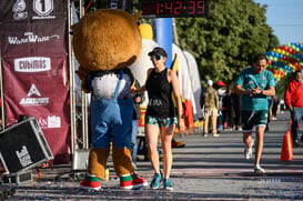 21K y 5K El Siglo de Torreón 2025 @tar.mx