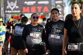 21K y 5K El Siglo de Torreón 2025 @tar.mx