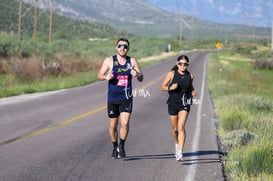 Veloz @tar.mx