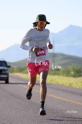Marcos Sánchez @tar.mx
