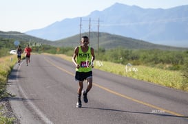 25K Mapimí Durango @tar.mx